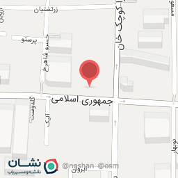 عکس داروخانه داریوش