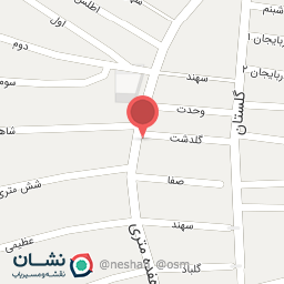 عکس خودپرداز بانک آینده