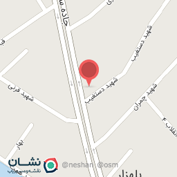 عکس لوازم خانگی و رویی فروشی قلنده