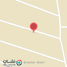 عکس تولید و پخش کیف کیانا