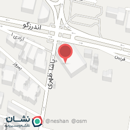 عکس کریمیان گلد گالری