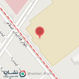 عکس شرکت کسب و کار رضوی