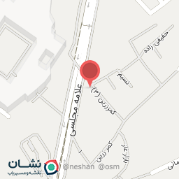 عکس طلای یلدا