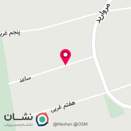 عکس آکادمی آموزشی نباتی 