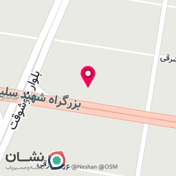 عکس کافه بیکری ایدن گیت