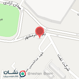 عکس دفتر پست