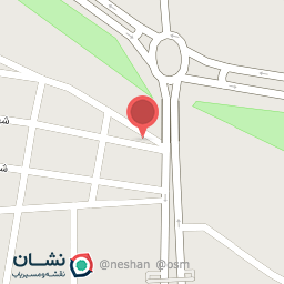 عکس جوشکاری محبی