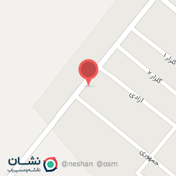 عکس تعویض روغنی احمد با مرام