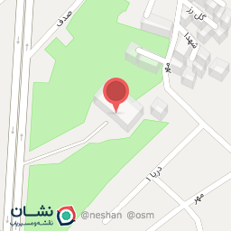 عکس مزون آموزشگاه خیاطی