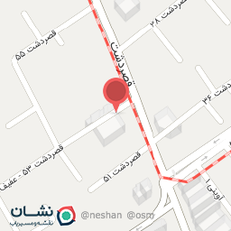 عکس دکتر کاوه باشتی فوق تخصص جراحی زانو