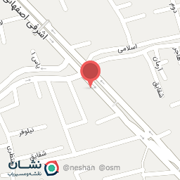 عکس رینگ و لاستیک ولیخانی شعبه ۲