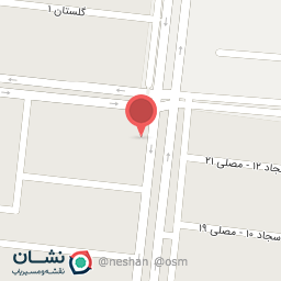 عکس پیک کافه