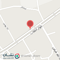 عکس میوه فروشی