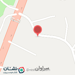 عکس سوپر گوشت نوروزی