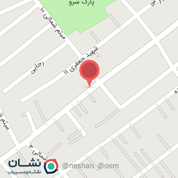 عکس چاپ و کارت احمد