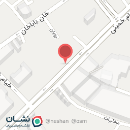 عکس آبگوشتی داوود