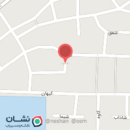 عکس سوپر مارکت قادری