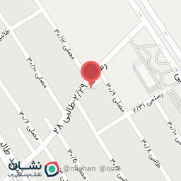 عکس لوازم تحریر