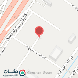 عکس انبار ثامن الحجج