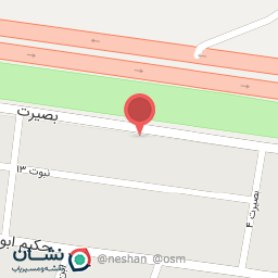 عکس کافی نت دریا 