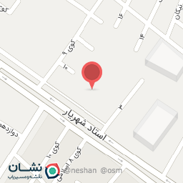 عکس فروشگاه جانبو