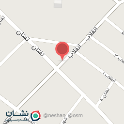 عکس دیلی مارکت شعبه میرجاوه