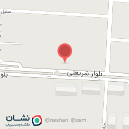 عکس طباخی دنج