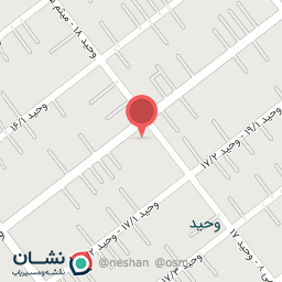 عکس لبنیات شهریاری
