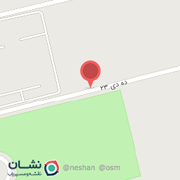 عکس کارگزاری املاک میثم