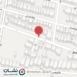 عکس آموزشگاه زبان پردیسان (شعبه کامرانیه)