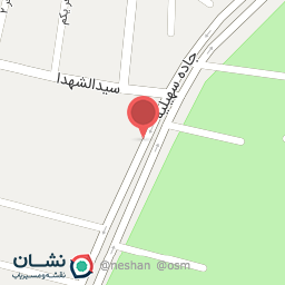 عکس موبایل آلفا