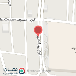 عکس اسپورت سون7