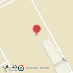 عکس کارخانه سنگ امین