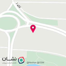 عکس هایپر هرمز