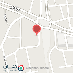 عکس تراشکاری صفار