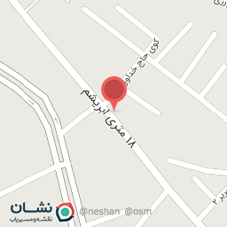 عکس اتاق سازی خودرو اکبر فرتاشی