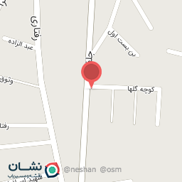 عکس لوازم یدکی بابازاده