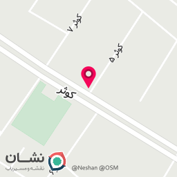 عکس مطب دکتر فاطمه مقبلی