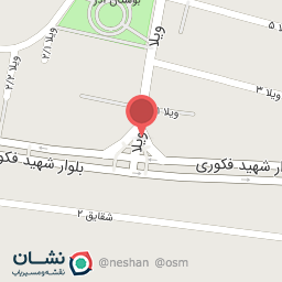 عکس رنگ ابزار پهلوان