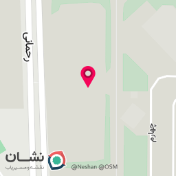 عکس تاکسی دربستی تهران به اصفهان و بالعکس اطمینان سیر نوین