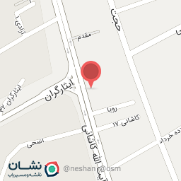 عکس خودپرداز بانک قرض الحسنه مهر ایران