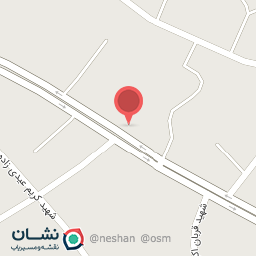 عکس  پرده سرای کوثر