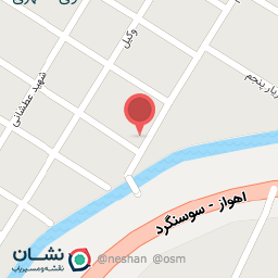 عکس دبستان غیردولتی پسرانه معراج دانش