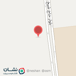 عکس اداره راه و شهرسازی