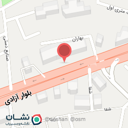 عکس داروخانه نوروز علیزاده