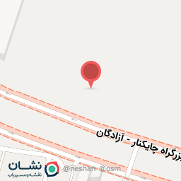 عکس کافه شتربان