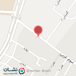 عکس سوپر مارکت شجاعی