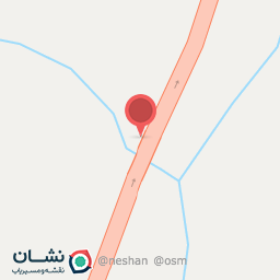 عکس پایگاه امدادونجات هلال احمرکهرود