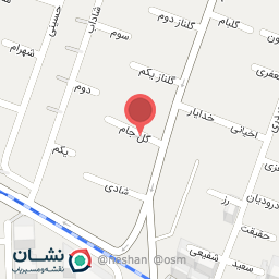 عکس باشگاه مهاجر