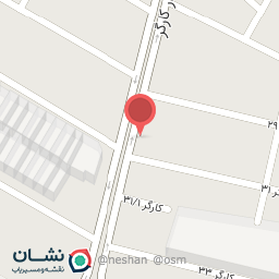 عکس پارچه  حلما